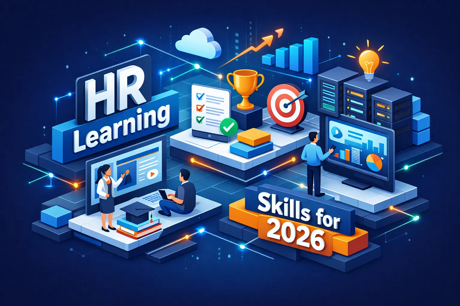 Workday Learning: Practical Guide for HR Leaders 2026