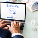 Banking & Finance
