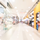 Retail