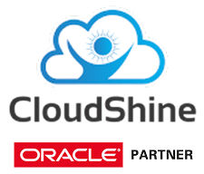 Oracle Partner